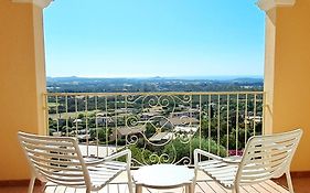 Golf & Sea Residence Is Molas