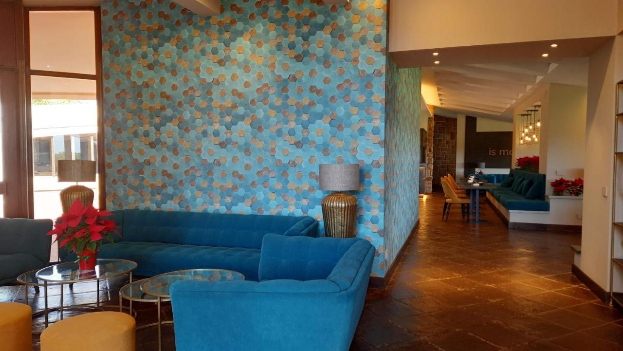 Golf & Sea Residence Is Molas Pula Esterno foto