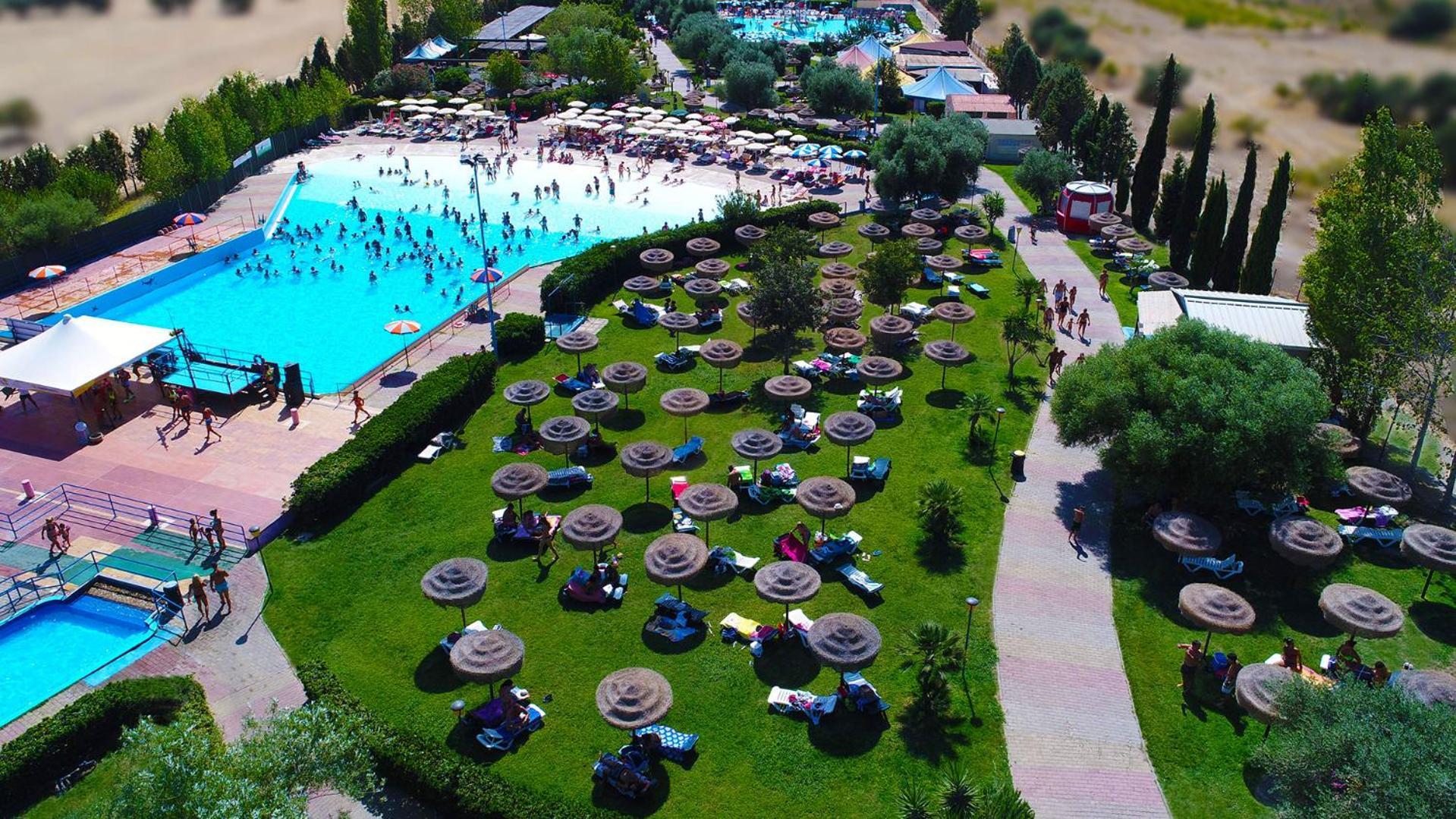 Golf & Sea Residence Is Molas Pula Esterno foto